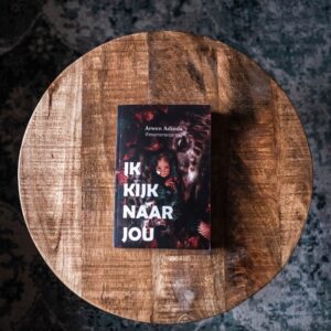Ik Kijk Naar Jou